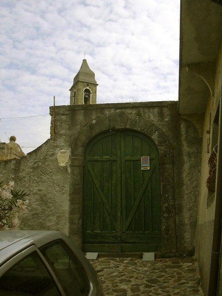 fivizzano 009.jpg