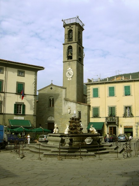 fivizzano 011.jpg