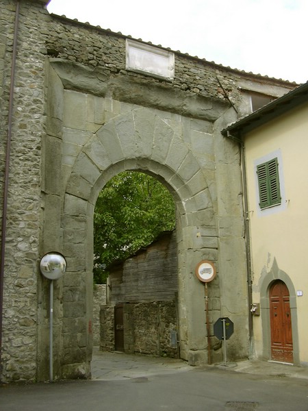 fivizzano 026.jpg