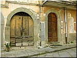 fivizzano 018.jpg