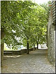 fivizzano 024.jpg