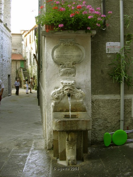 gragnola 004.jpg