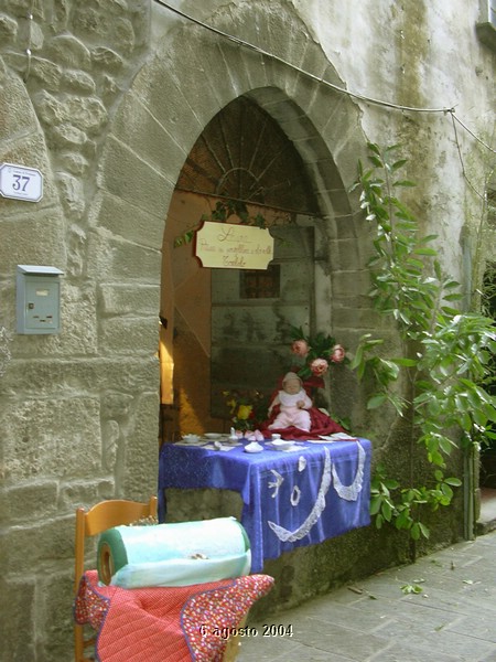 gragnola 038.jpg