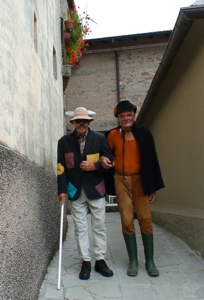 gramolazzo 2007 047.jpg