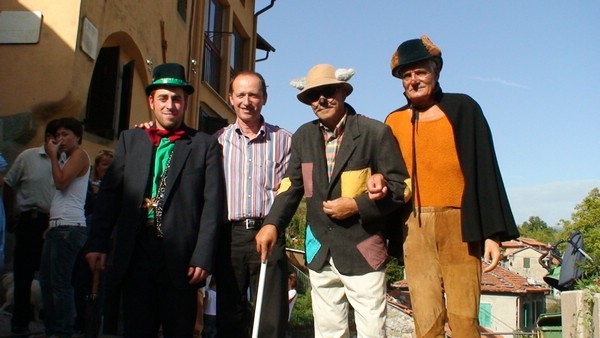 gramolazzo 2007 060.jpg