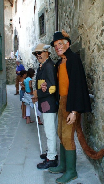 gramolazzo 2007 068.jpg