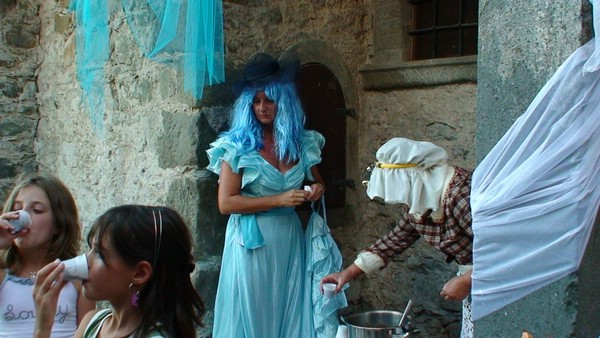 gramolazzo 2007 075.jpg