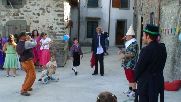 gramolazzo 2007 080.jpg