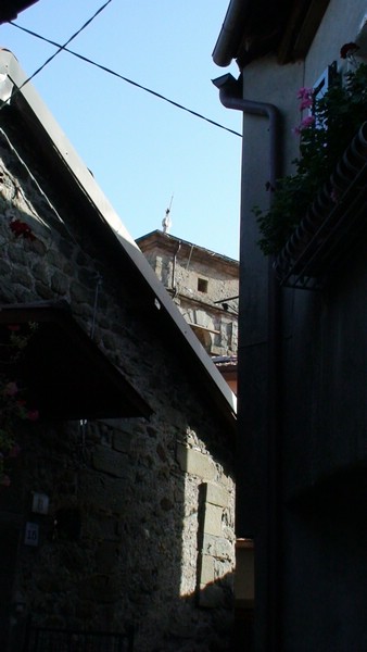 gramolazzo 2007 112.jpg