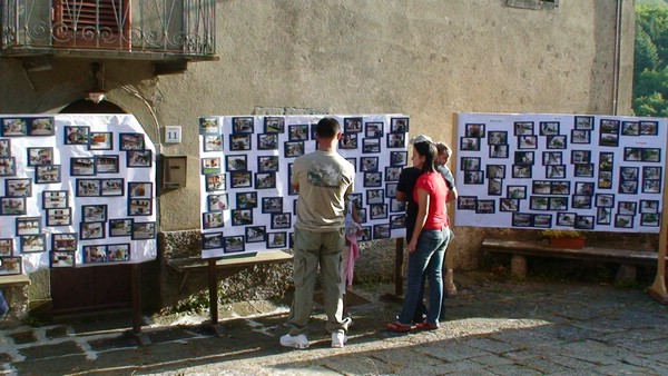 gramolazzo 2007 120.jpg