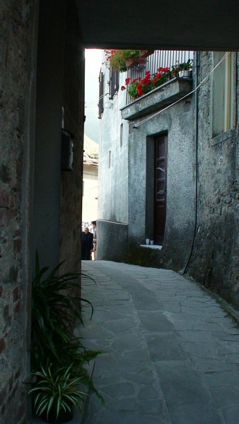 gramolazzo 2007 132.jpg