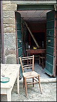 gramolazzo 2007 022.jpg