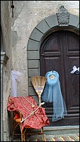 gramolazzo 2007 028.jpg