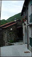 gramolazzo 2007 029.jpg