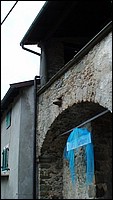 gramolazzo 2007 033.jpg