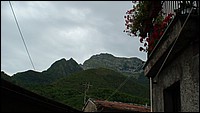 gramolazzo 2007 036.jpg