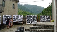 gramolazzo 2007 041.jpg