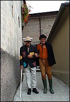 gramolazzo 2007 047.jpg