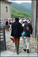 gramolazzo 2007 048.jpg