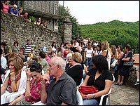 gramolazzo 2007 053.jpg