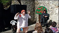 gramolazzo 2007 056.jpg