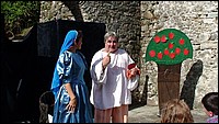 gramolazzo 2007 057.jpg