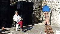 gramolazzo 2007 059.jpg