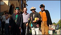 gramolazzo 2007 060.jpg