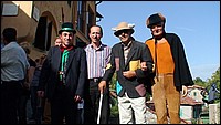 gramolazzo 2007 061.jpg