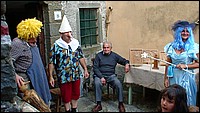 gramolazzo 2007 062.jpg