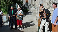 gramolazzo 2007 064.jpg