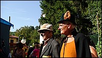 gramolazzo 2007 066.jpg