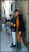 gramolazzo 2007 068.jpg