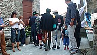 gramolazzo 2007 069.jpg