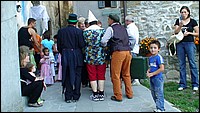 gramolazzo 2007 073.jpg