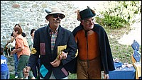 gramolazzo 2007 074.jpg