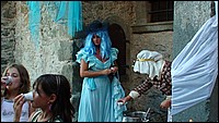 gramolazzo 2007 075.jpg