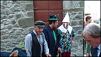 gramolazzo 2007 076.jpg