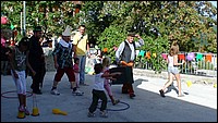 gramolazzo 2007 077.jpg