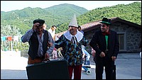 gramolazzo 2007 078.jpg