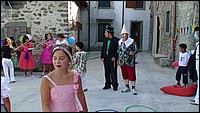 gramolazzo 2007 079.jpg