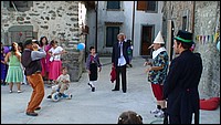 gramolazzo 2007 080.jpg