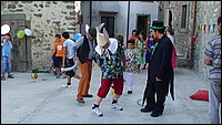 gramolazzo 2007 081.jpg