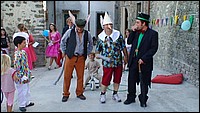 gramolazzo 2007 082.jpg