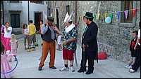 gramolazzo 2007 083.jpg