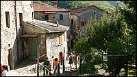 gramolazzo 2007 084.jpg