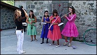 gramolazzo 2007 088.jpg