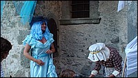 gramolazzo 2007 092.jpg