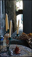 gramolazzo 2007 106.jpg