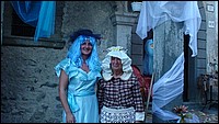 gramolazzo 2007 109.jpg